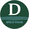 Doon Spray Foam Insulation logo