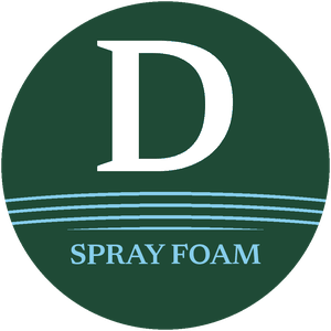 Doon Spray Foam Insulation logo
